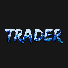 Trader